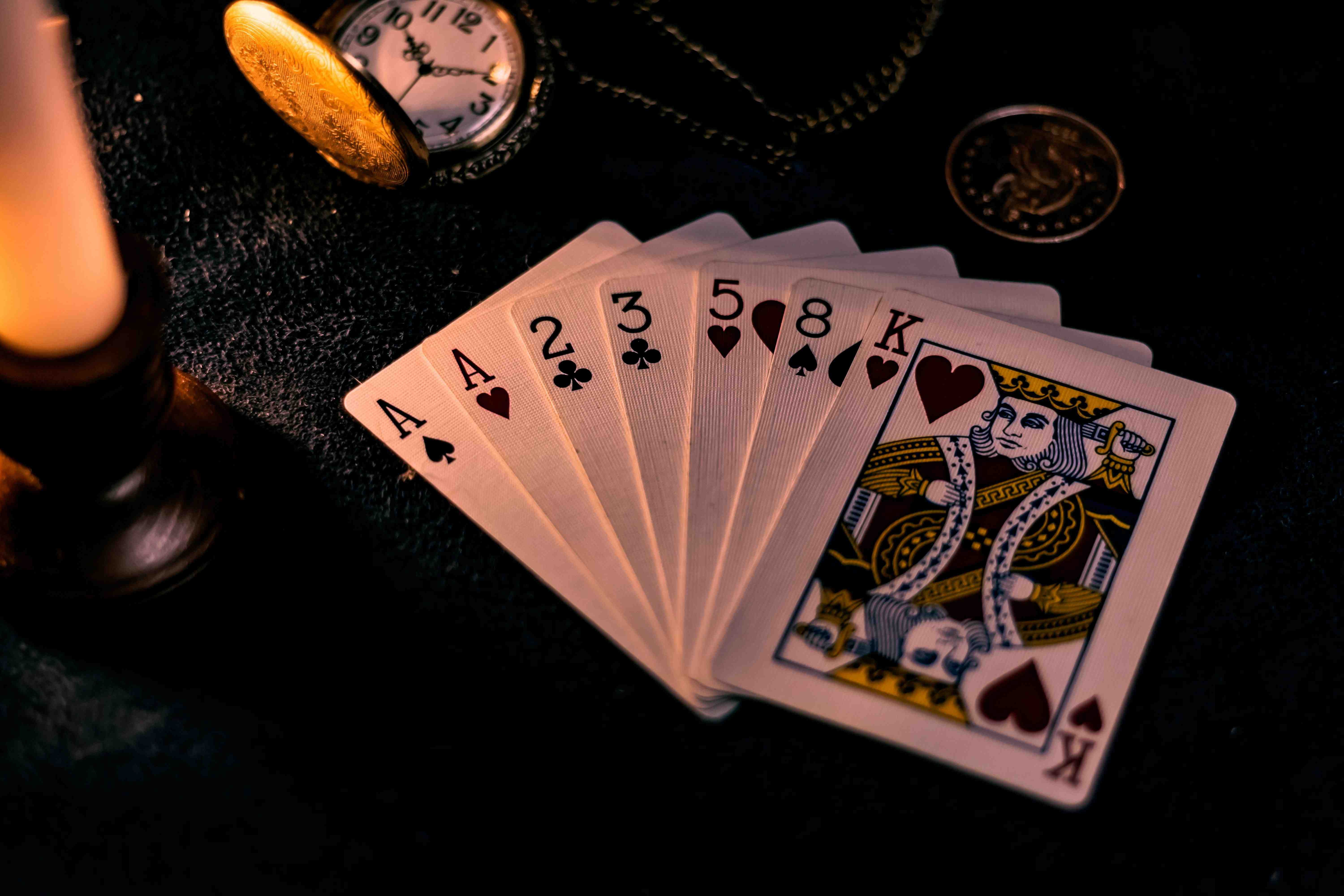 uk888