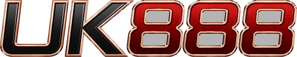 uk888 logo